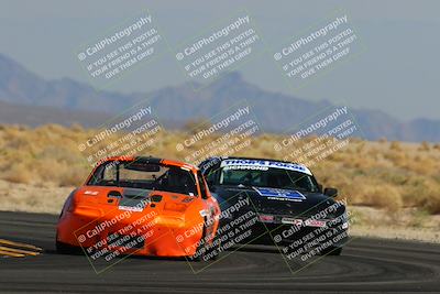 media/Feb-19-2023-Nasa (Sun) [[3f7828b844]]/Race Group B/Race Set 3/